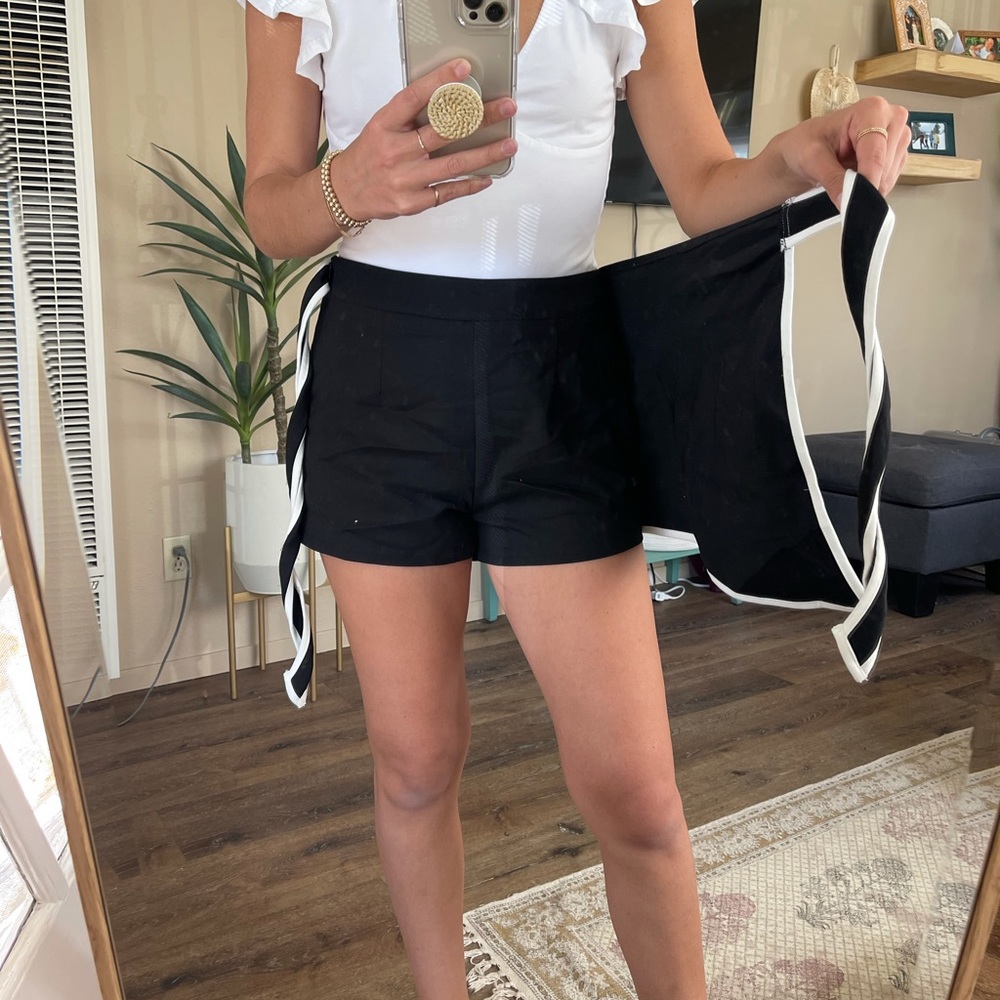 Superdown Skort - image 5